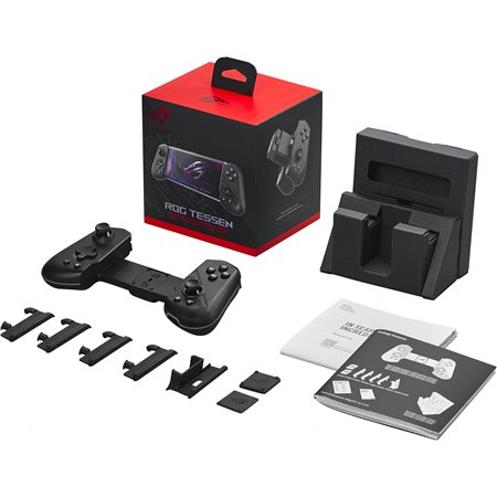 computer repair Clonakilty, phone repair Clonakilty, laptop repair West Cork, screen replacement Clonakilty, phone accessories Clonakilty, mobile accessories shop, local tech shop West Cork, electronics repair Clonakilty, buy phone cable Clonakilty, computer shop Clonakilty, gaming accessories Clonakilty, MacBook repair Clonakilty, local repair store, tech support Clonakilty, HDMI cable shop, battery replacement Clonakilty, fast tech repairs, electronics sales Clonakilty