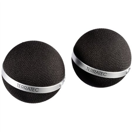 computer repair Clonakilty, phone repair Clonakilty, laptop repair West Cork, screen replacement Clonakilty, phone accessories Clonakilty, mobile accessories shop, local tech shop West Cork, electronics repair Clonakilty, buy phone cable Clonakilty, computer shop Clonakilty, gaming accessories Clonakilty, MacBook repair Clonakilty, local repair store, tech support Clonakilty, HDMI cable shop, battery replacement Clonakilty, fast tech repairs, electronics sales Clonakilty