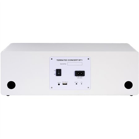 computer repair Clonakilty, phone repair Clonakilty, laptop repair West Cork, screen replacement Clonakilty, phone accessories Clonakilty, mobile accessories shop, local tech shop West Cork, electronics repair Clonakilty, buy phone cable Clonakilty, computer shop Clonakilty, gaming accessories Clonakilty, MacBook repair Clonakilty, local repair store, tech support Clonakilty, HDMI cable shop, battery replacement Clonakilty, fast tech repairs, electronics sales Clonakilty