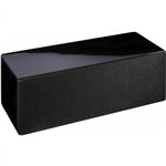 TERRATEC Aktivbox CONCERT W1 WiFi Black
