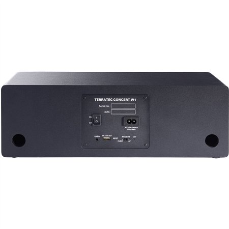 computer repair Clonakilty, phone repair Clonakilty, laptop repair West Cork, screen replacement Clonakilty, phone accessories Clonakilty, mobile accessories shop, local tech shop West Cork, electronics repair Clonakilty, buy phone cable Clonakilty, computer shop Clonakilty, gaming accessories Clonakilty, MacBook repair Clonakilty, local repair store, tech support Clonakilty, HDMI cable shop, battery replacement Clonakilty, fast tech repairs, electronics sales Clonakilty