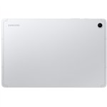 computer repair Clonakilty, phone repair Clonakilty, laptop repair West Cork, screen replacement Clonakilty, phone accessories Clonakilty, mobile accessories shop, local tech shop West Cork, electronics repair Clonakilty, buy phone cable Clonakilty, computer shop Clonakilty, gaming accessories Clonakilty, MacBook repair Clonakilty, local repair store, tech support Clonakilty, HDMI cable shop, battery replacement Clonakilty, fast tech repairs, electronics sales Clonakilty