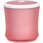 TERRATEC Aktivbox CONCERT BT NEO xs wireless pink