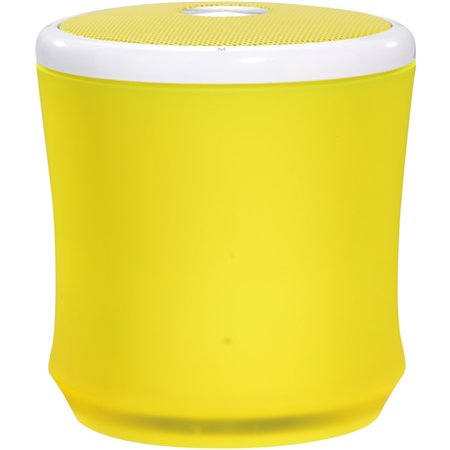 computer repair Clonakilty, phone repair Clonakilty, laptop repair West Cork, screen replacement Clonakilty, phone accessories Clonakilty, mobile accessories shop, local tech shop West Cork, electronics repair Clonakilty, buy phone cable Clonakilty, computer shop Clonakilty, gaming accessories Clonakilty, MacBook repair Clonakilty, local repair store, tech support Clonakilty, HDMI cable shop, battery replacement Clonakilty, fast tech repairs, electronics sales Clonakilty