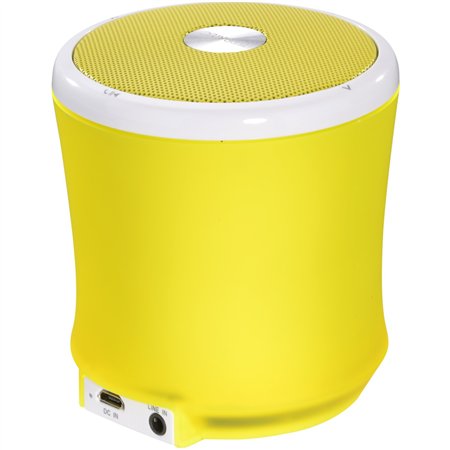 computer repair Clonakilty, phone repair Clonakilty, laptop repair West Cork, screen replacement Clonakilty, phone accessories Clonakilty, mobile accessories shop, local tech shop West Cork, electronics repair Clonakilty, buy phone cable Clonakilty, computer shop Clonakilty, gaming accessories Clonakilty, MacBook repair Clonakilty, local repair store, tech support Clonakilty, HDMI cable shop, battery replacement Clonakilty, fast tech repairs, electronics sales Clonakilty