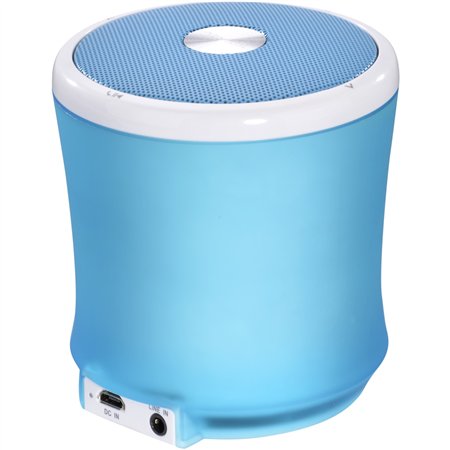 computer repair Clonakilty, phone repair Clonakilty, laptop repair West Cork, screen replacement Clonakilty, phone accessories Clonakilty, mobile accessories shop, local tech shop West Cork, electronics repair Clonakilty, buy phone cable Clonakilty, computer shop Clonakilty, gaming accessories Clonakilty, MacBook repair Clonakilty, local repair store, tech support Clonakilty, HDMI cable shop, battery replacement Clonakilty, fast tech repairs, electronics sales Clonakilty