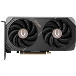 Zotac RTX 5060 TI AMP 16GB GDDR7 HDMI 3xDP