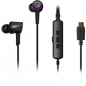 ASUS Headphones ROG Cetra II