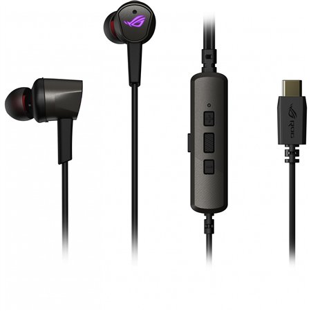 computer repair Clonakilty, phone repair Clonakilty, laptop repair West Cork, screen replacement Clonakilty, phone accessories Clonakilty, mobile accessories shop, local tech shop West Cork, electronics repair Clonakilty, buy phone cable Clonakilty, computer shop Clonakilty, gaming accessories Clonakilty, MacBook repair Clonakilty, local repair store, tech support Clonakilty, HDMI cable shop, battery replacement Clonakilty, fast tech repairs, electronics sales Clonakilty