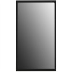 LG 49XE4F-M Signage Out Door Monitor 124cm 49Zoll UHD Shine Out 4000cd/m2 IPS 24/7 3YS IP56