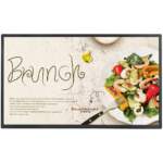 LG 32SM5J-B 32" Display