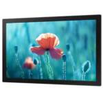 Samsung Smart Signage QB13R-M 33.02cm(13") Edge LED