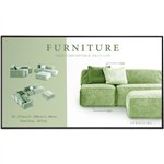 LG 55UM5N-H 55" Display UHD