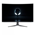 ALIENWARE 32 4K-QDOLED AW3225QF