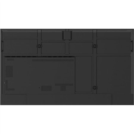 computer repair Clonakilty, phone repair Clonakilty, laptop repair West Cork, screen replacement Clonakilty, phone accessories Clonakilty, mobile accessories shop, local tech shop West Cork, electronics repair Clonakilty, buy phone cable Clonakilty, computer shop Clonakilty, gaming accessories Clonakilty, MacBook repair Clonakilty, local repair store, tech support Clonakilty, HDMI cable shop, battery replacement Clonakilty, fast tech repairs, electronics sales Clonakilty