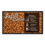 PHILIPS I-Line 25BDL4150I 24/7/WQXGA+ Color E-Paper