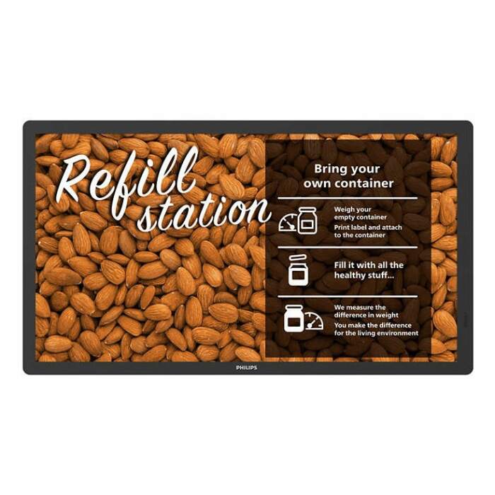 computer repair Clonakilty, phone repair Clonakilty, laptop repair West Cork, screen replacement Clonakilty, phone accessories Clonakilty, mobile accessories shop, local tech shop West Cork, electronics repair Clonakilty, buy phone cable Clonakilty, computer shop Clonakilty, gaming accessories Clonakilty, MacBook repair Clonakilty, local repair store, tech support Clonakilty, HDMI cable shop, battery replacement Clonakilty, fast tech repairs, electronics sales Clonakilty