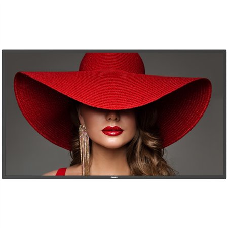 computer repair Clonakilty, phone repair Clonakilty, laptop repair West Cork, screen replacement Clonakilty, phone accessories Clonakilty, mobile accessories shop, local tech shop West Cork, electronics repair Clonakilty, buy phone cable Clonakilty, computer shop Clonakilty, gaming accessories Clonakilty, MacBook repair Clonakilty, local repair store, tech support Clonakilty, HDMI cable shop, battery replacement Clonakilty, fast tech repairs, electronics sales Clonakilty