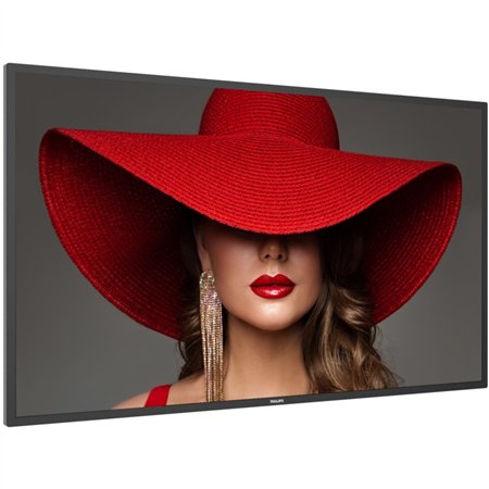 computer repair Clonakilty, phone repair Clonakilty, laptop repair West Cork, screen replacement Clonakilty, phone accessories Clonakilty, mobile accessories shop, local tech shop West Cork, electronics repair Clonakilty, buy phone cable Clonakilty, computer shop Clonakilty, gaming accessories Clonakilty, MacBook repair Clonakilty, local repair store, tech support Clonakilty, HDMI cable shop, battery replacement Clonakilty, fast tech repairs, electronics sales Clonakilty