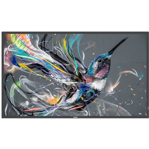 computer repair Clonakilty, phone repair Clonakilty, laptop repair West Cork, screen replacement Clonakilty, phone accessories Clonakilty, mobile accessories shop, local tech shop West Cork, electronics repair Clonakilty, buy phone cable Clonakilty, computer shop Clonakilty, gaming accessories Clonakilty, MacBook repair Clonakilty, local repair store, tech support Clonakilty, HDMI cable shop, battery replacement Clonakilty, fast tech repairs, electronics sales Clonakilty