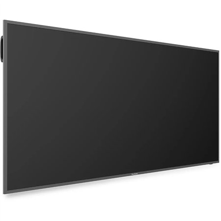 computer repair Clonakilty, phone repair Clonakilty, laptop repair West Cork, screen replacement Clonakilty, phone accessories Clonakilty, mobile accessories shop, local tech shop West Cork, electronics repair Clonakilty, buy phone cable Clonakilty, computer shop Clonakilty, gaming accessories Clonakilty, MacBook repair Clonakilty, local repair store, tech support Clonakilty, HDMI cable shop, battery replacement Clonakilty, fast tech repairs, electronics sales Clonakilty