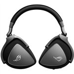 computer repair Clonakilty, phone repair Clonakilty, laptop repair West Cork, screen replacement Clonakilty, phone accessories Clonakilty, mobile accessories shop, local tech shop West Cork, electronics repair Clonakilty, buy phone cable Clonakilty, computer shop Clonakilty, gaming accessories Clonakilty, MacBook repair Clonakilty, local repair store, tech support Clonakilty, HDMI cable shop, battery replacement Clonakilty, fast tech repairs, electronics sales Clonakilty