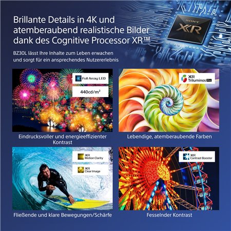 computer repair Clonakilty, phone repair Clonakilty, laptop repair West Cork, screen replacement Clonakilty, phone accessories Clonakilty, mobile accessories shop, local tech shop West Cork, electronics repair Clonakilty, buy phone cable Clonakilty, computer shop Clonakilty, gaming accessories Clonakilty, MacBook repair Clonakilty, local repair store, tech support Clonakilty, HDMI cable shop, battery replacement Clonakilty, fast tech repairs, electronics sales Clonakilty