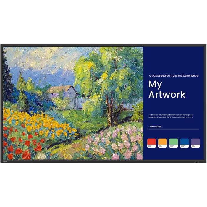 computer repair Clonakilty, phone repair Clonakilty, laptop repair West Cork, screen replacement Clonakilty, phone accessories Clonakilty, mobile accessories shop, local tech shop West Cork, electronics repair Clonakilty, buy phone cable Clonakilty, computer shop Clonakilty, gaming accessories Clonakilty, MacBook repair Clonakilty, local repair store, tech support Clonakilty, HDMI cable shop, battery replacement Clonakilty, fast tech repairs, electronics sales Clonakilty