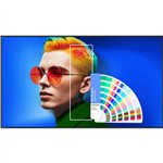 BENQ SL7504 75IN WIDE TFT 190.5CM