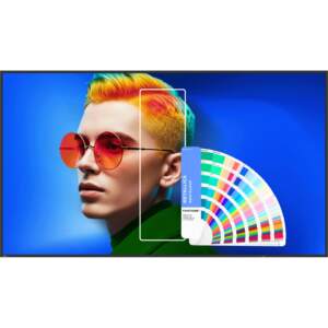 BENQ SL7504 75IN WIDE TFT 190.5CM