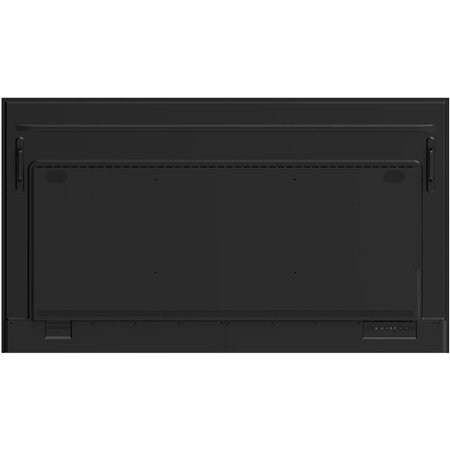 computer repair Clonakilty, phone repair Clonakilty, laptop repair West Cork, screen replacement Clonakilty, phone accessories Clonakilty, mobile accessories shop, local tech shop West Cork, electronics repair Clonakilty, buy phone cable Clonakilty, computer shop Clonakilty, gaming accessories Clonakilty, MacBook repair Clonakilty, local repair store, tech support Clonakilty, HDMI cable shop, battery replacement Clonakilty, fast tech repairs, electronics sales Clonakilty