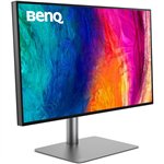 BENQ PD3226G 4K 32IN 3840X2160 16:9