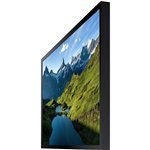 Samsung Smart Signage OH55A-S 138.7cm(55") DEAL ONLY (Speditionsversand)