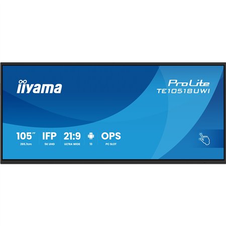 computer repair Clonakilty, phone repair Clonakilty, laptop repair West Cork, screen replacement Clonakilty, phone accessories Clonakilty, mobile accessories shop, local tech shop West Cork, electronics repair Clonakilty, buy phone cable Clonakilty, computer shop Clonakilty, gaming accessories Clonakilty, MacBook repair Clonakilty, local repair store, tech support Clonakilty, HDMI cable shop, battery replacement Clonakilty, fast tech repairs, electronics sales Clonakilty