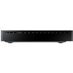 Samsung UHD Signage Player Box SBB-SS08NV2XEN