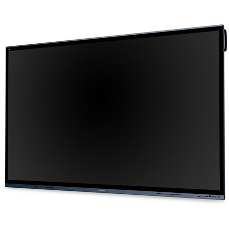 computer repair Clonakilty, phone repair Clonakilty, laptop repair West Cork, screen replacement Clonakilty, phone accessories Clonakilty, mobile accessories shop, local tech shop West Cork, electronics repair Clonakilty, buy phone cable Clonakilty, computer shop Clonakilty, gaming accessories Clonakilty, MacBook repair Clonakilty, local repair store, tech support Clonakilty, HDMI cable shop, battery replacement Clonakilty, fast tech repairs, electronics sales Clonakilty