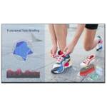 LG 86UL3J-N Signage Display 218.44cm 86Zoll IPS UHD 330cd/m2 1.200:1 Speaker + WiFi integriert Web OS 6