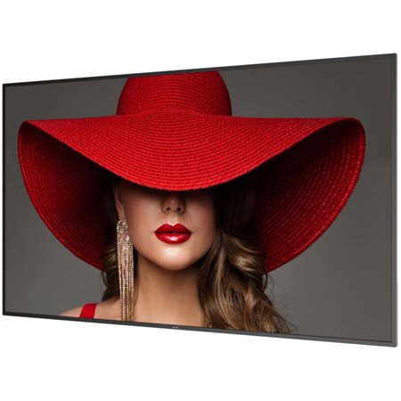 computer repair Clonakilty, phone repair Clonakilty, laptop repair West Cork, screen replacement Clonakilty, phone accessories Clonakilty, mobile accessories shop, local tech shop West Cork, electronics repair Clonakilty, buy phone cable Clonakilty, computer shop Clonakilty, gaming accessories Clonakilty, MacBook repair Clonakilty, local repair store, tech support Clonakilty, HDMI cable shop, battery replacement Clonakilty, fast tech repairs, electronics sales Clonakilty