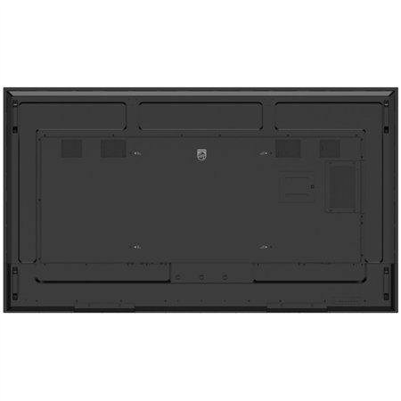 computer repair Clonakilty, phone repair Clonakilty, laptop repair West Cork, screen replacement Clonakilty, phone accessories Clonakilty, mobile accessories shop, local tech shop West Cork, electronics repair Clonakilty, buy phone cable Clonakilty, computer shop Clonakilty, gaming accessories Clonakilty, MacBook repair Clonakilty, local repair store, tech support Clonakilty, HDMI cable shop, battery replacement Clonakilty, fast tech repairs, electronics sales Clonakilty