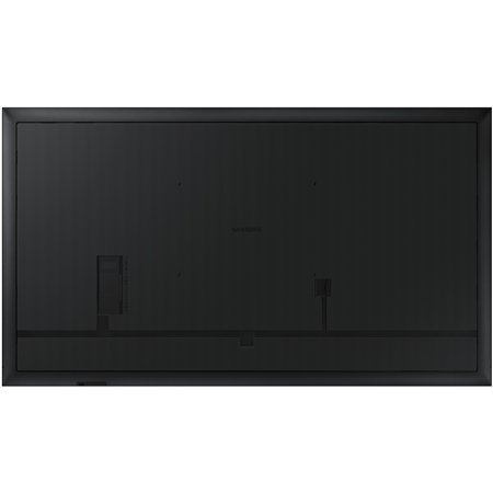 computer repair Clonakilty, phone repair Clonakilty, laptop repair West Cork, screen replacement Clonakilty, phone accessories Clonakilty, mobile accessories shop, local tech shop West Cork, electronics repair Clonakilty, buy phone cable Clonakilty, computer shop Clonakilty, gaming accessories Clonakilty, MacBook repair Clonakilty, local repair store, tech support Clonakilty, HDMI cable shop, battery replacement Clonakilty, fast tech repairs, electronics sales Clonakilty