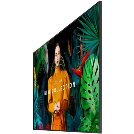 computer repair Clonakilty, phone repair Clonakilty, laptop repair West Cork, screen replacement Clonakilty, phone accessories Clonakilty, mobile accessories shop, local tech shop West Cork, electronics repair Clonakilty, buy phone cable Clonakilty, computer shop Clonakilty, gaming accessories Clonakilty, MacBook repair Clonakilty, local repair store, tech support Clonakilty, HDMI cable shop, battery replacement Clonakilty, fast tech repairs, electronics sales Clonakilty