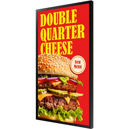 computer repair Clonakilty, phone repair Clonakilty, laptop repair West Cork, screen replacement Clonakilty, phone accessories Clonakilty, mobile accessories shop, local tech shop West Cork, electronics repair Clonakilty, buy phone cable Clonakilty, computer shop Clonakilty, gaming accessories Clonakilty, MacBook repair Clonakilty, local repair store, tech support Clonakilty, HDMI cable shop, battery replacement Clonakilty, fast tech repairs, electronics sales Clonakilty