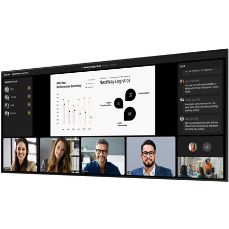 computer repair Clonakilty, phone repair Clonakilty, laptop repair West Cork, screen replacement Clonakilty, phone accessories Clonakilty, mobile accessories shop, local tech shop West Cork, electronics repair Clonakilty, buy phone cable Clonakilty, computer shop Clonakilty, gaming accessories Clonakilty, MacBook repair Clonakilty, local repair store, tech support Clonakilty, HDMI cable shop, battery replacement Clonakilty, fast tech repairs, electronics sales Clonakilty