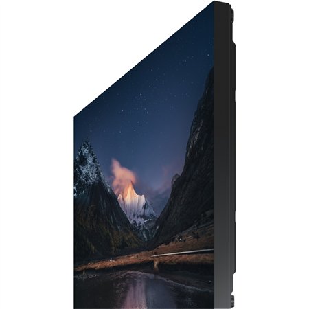 computer repair Clonakilty, phone repair Clonakilty, laptop repair West Cork, screen replacement Clonakilty, phone accessories Clonakilty, mobile accessories shop, local tech shop West Cork, electronics repair Clonakilty, buy phone cable Clonakilty, computer shop Clonakilty, gaming accessories Clonakilty, MacBook repair Clonakilty, local repair store, tech support Clonakilty, HDMI cable shop, battery replacement Clonakilty, fast tech repairs, electronics sales Clonakilty