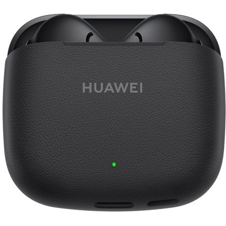 computer repair Clonakilty, phone repair Clonakilty, laptop repair West Cork, screen replacement Clonakilty, phone accessories Clonakilty, mobile accessories shop, local tech shop West Cork, electronics repair Clonakilty, buy phone cable Clonakilty, computer shop Clonakilty, gaming accessories Clonakilty, MacBook repair Clonakilty, local repair store, tech support Clonakilty, HDMI cable shop, battery replacement Clonakilty, fast tech repairs, electronics sales Clonakilty