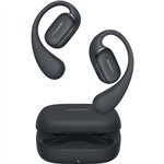 HUAWEI FreeArc Black