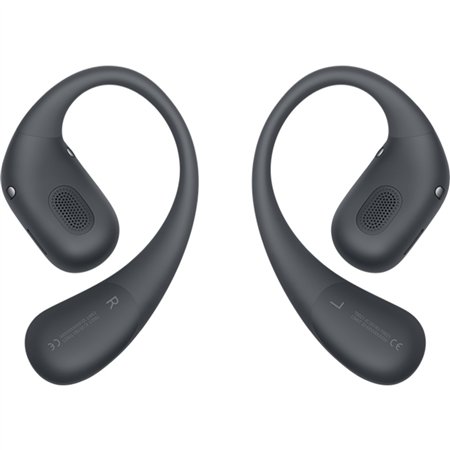 computer repair Clonakilty, phone repair Clonakilty, laptop repair West Cork, screen replacement Clonakilty, phone accessories Clonakilty, mobile accessories shop, local tech shop West Cork, electronics repair Clonakilty, buy phone cable Clonakilty, computer shop Clonakilty, gaming accessories Clonakilty, MacBook repair Clonakilty, local repair store, tech support Clonakilty, HDMI cable shop, battery replacement Clonakilty, fast tech repairs, electronics sales Clonakilty