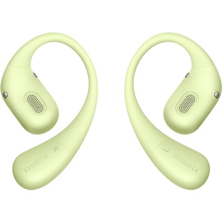 computer repair Clonakilty, phone repair Clonakilty, laptop repair West Cork, screen replacement Clonakilty, phone accessories Clonakilty, mobile accessories shop, local tech shop West Cork, electronics repair Clonakilty, buy phone cable Clonakilty, computer shop Clonakilty, gaming accessories Clonakilty, MacBook repair Clonakilty, local repair store, tech support Clonakilty, HDMI cable shop, battery replacement Clonakilty, fast tech repairs, electronics sales Clonakilty