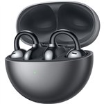 Huawei - FreeClip. Black