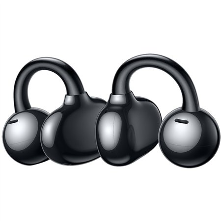 computer repair Clonakilty, phone repair Clonakilty, laptop repair West Cork, screen replacement Clonakilty, phone accessories Clonakilty, mobile accessories shop, local tech shop West Cork, electronics repair Clonakilty, buy phone cable Clonakilty, computer shop Clonakilty, gaming accessories Clonakilty, MacBook repair Clonakilty, local repair store, tech support Clonakilty, HDMI cable shop, battery replacement Clonakilty, fast tech repairs, electronics sales Clonakilty